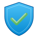 GateKeeper - Remote Command Approval